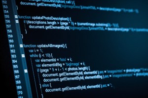 bigstock-Html-Web-Code-76478039
