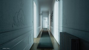 unrealparis03_mini