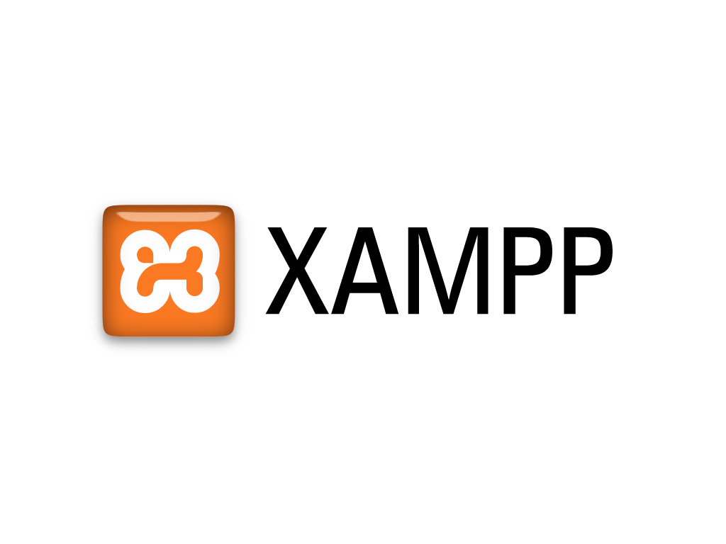 Instalar WordPress con Xampp