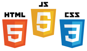 2 html5-css-javascript