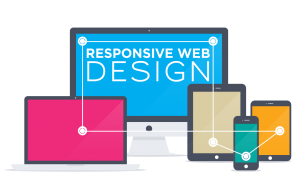 5 responsive