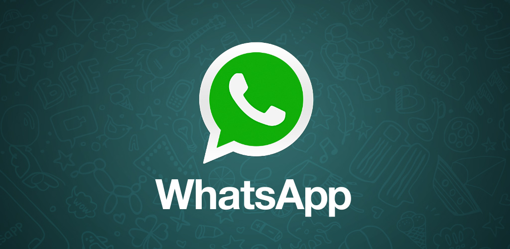 ¿Cuándo se entregó y cuándo se leyó tu mensaje en WhatsApp?