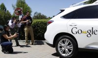 autos-google_media