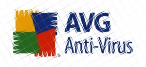 logo47-750x346