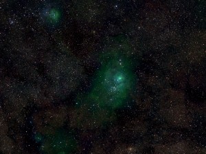 0131