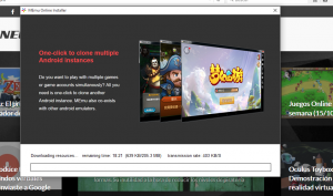 capture23