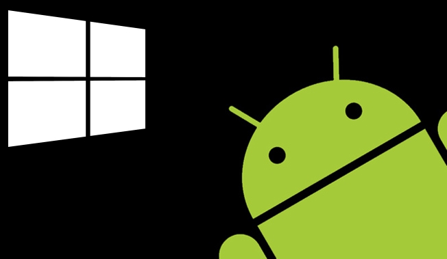 CrossOver: Ejecutar programas de Windows en Android