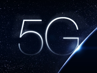 Así será el mundo con la tecnología 5G