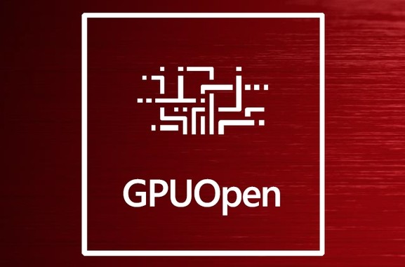 logo-14-577x380.jpg