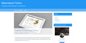 material-theme1-600x302