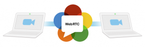 webrtc-1