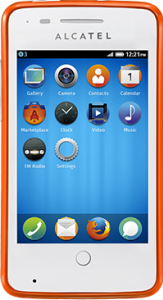alcatel-onetouchfire (3)