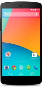 android