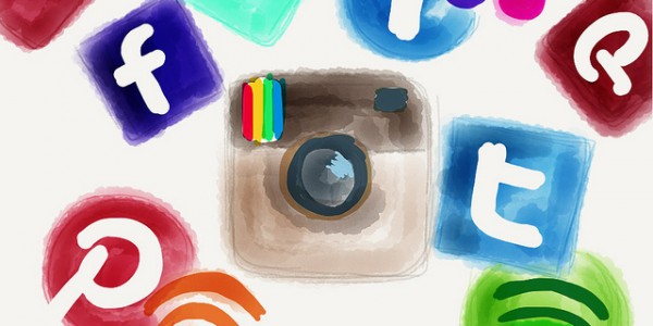 ¿Cuánto cuesta crear una App móvil y cómo se desarrolla?