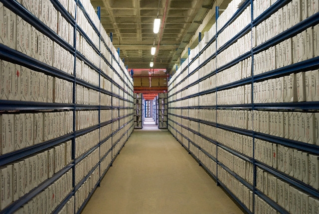 Google Knowledge Vault: La base de conocimientos en la que no intervienen humanos