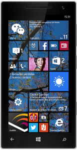 windows-phone
