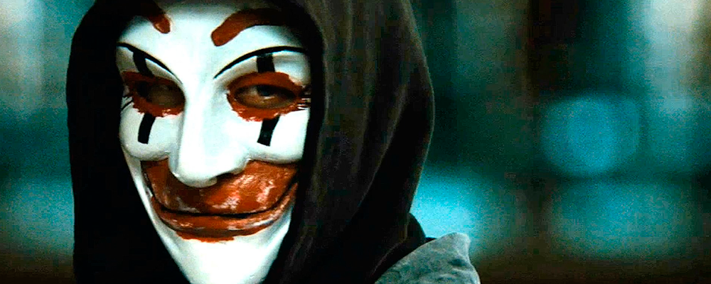 Las 10 películas que todo programador debería ver