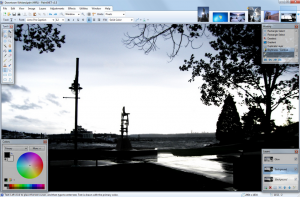 capture31