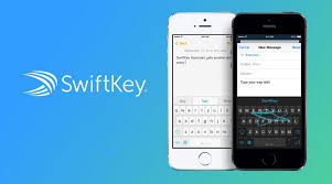 Microsoft compra SwiftKey, creadora del teclado predictivo