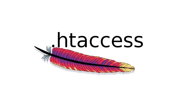 10 snippets de .htaccess que harán las delicias de todo programador web
