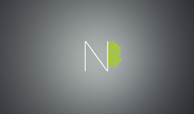 Google presenta el nuevo Android ‘N’