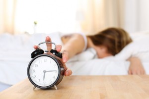 shutterstock_321197018-750x500