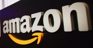 logo-22-750x393