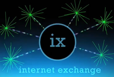 México estrena Internet Exchange Point, ¿qué implica?