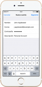 iphone6s-ios9-settings-mail-contacts-cal-add-account-info-manual