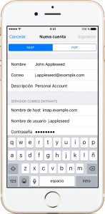iphone6s-ios9-settings-mail-contacts-cal-add-account-manual-server